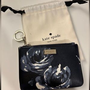 Kate Spade | Card Holder Wallet